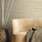Surface Style Tiki Texture Peel & Stick Wallpaper
